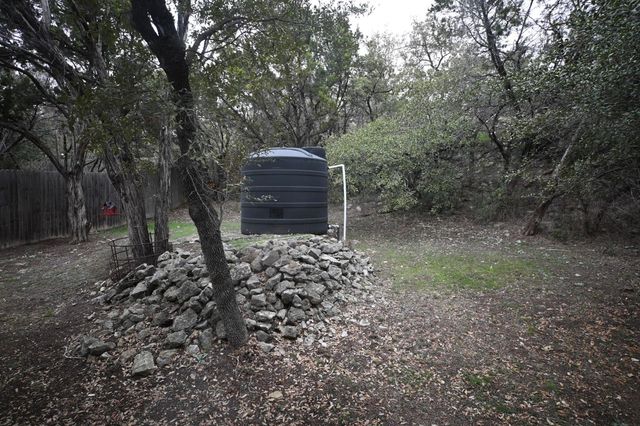 15104 Texas ST, Austin, TX 78734