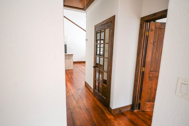 15104 Texas ST, Austin, TX 78734