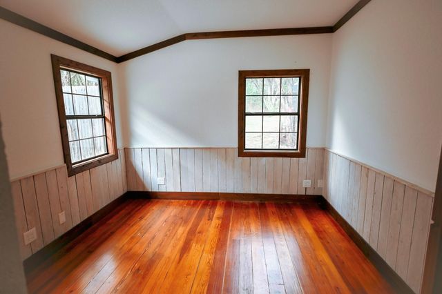 15104 Texas ST, Austin, TX 78734