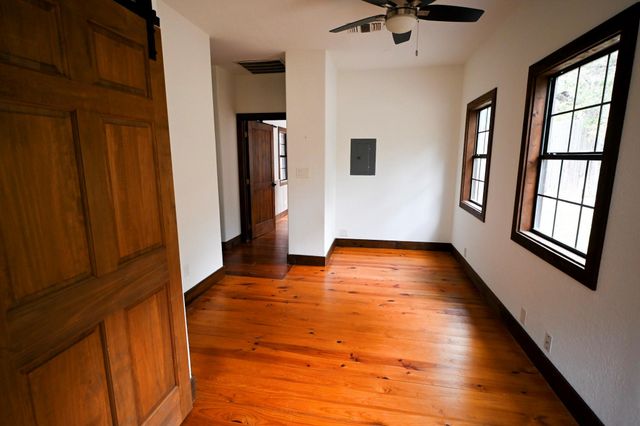 15104 Texas ST, Austin, TX 78734