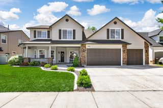 2571 W Astonte, Meridian, ID 83646