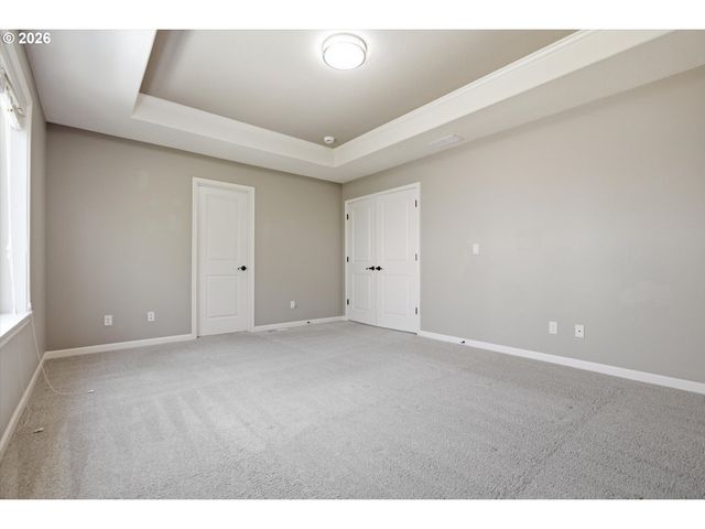 16873 Nw LYNCH Ln, Portland, OR 97229