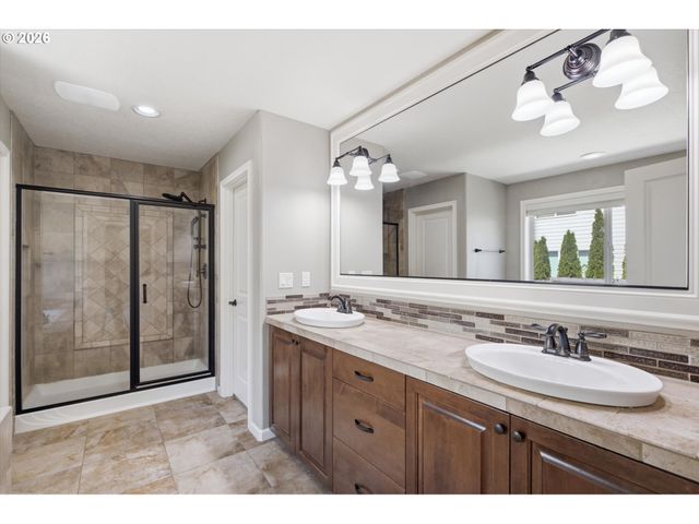 16873 Nw LYNCH Ln, Portland, OR 97229