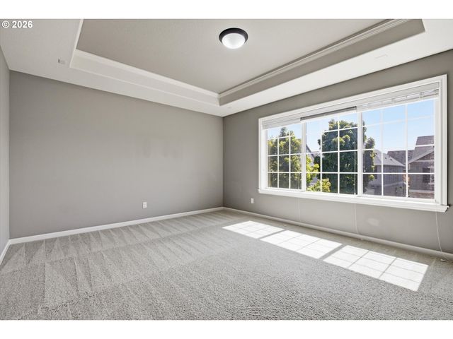 16873 Nw LYNCH Ln, Portland, OR 97229