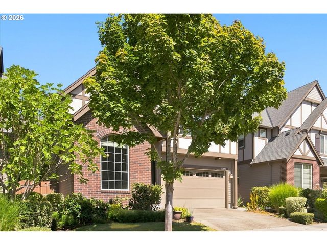 16873 Nw LYNCH Ln, Portland, OR 97229
