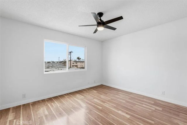 1036 Magnolia 207, Gardena, CA 90247