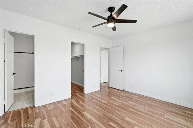 1036 Magnolia 207, Gardena, CA 90247