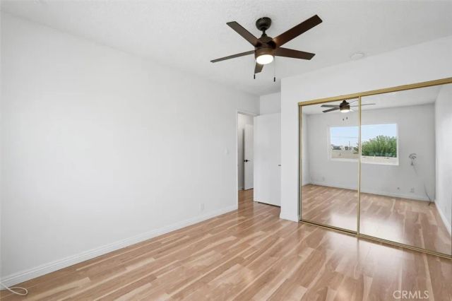 1036 Magnolia 207, Gardena, CA 90247