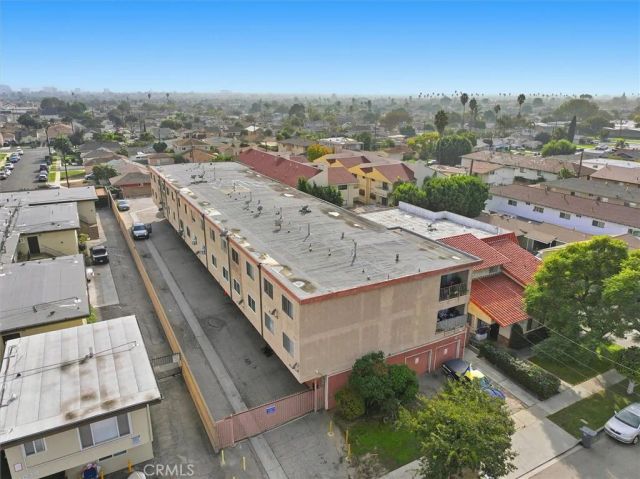 1036 Magnolia 207, Gardena, CA 90247