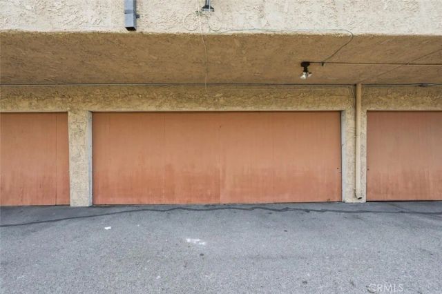1036 Magnolia 207, Gardena, CA 90247