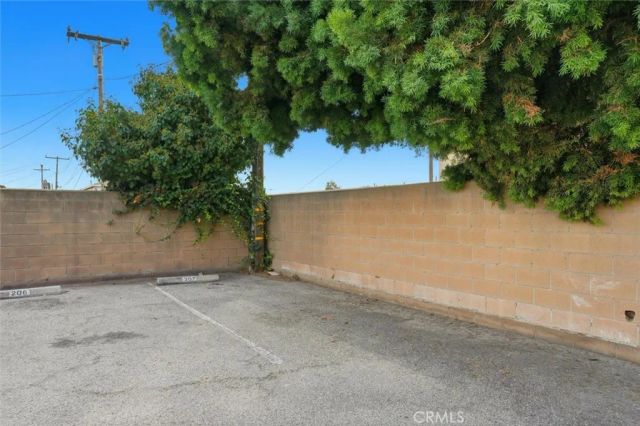 1036 Magnolia 207, Gardena, CA 90247