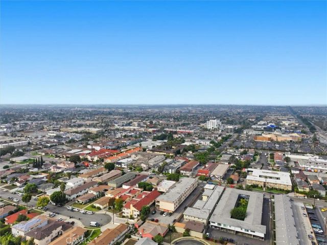 1036 Magnolia 207, Gardena, CA 90247