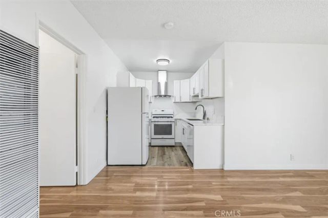 1036 Magnolia 207, Gardena, CA 90247