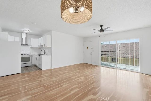 1036 Magnolia 207, Gardena, CA 90247