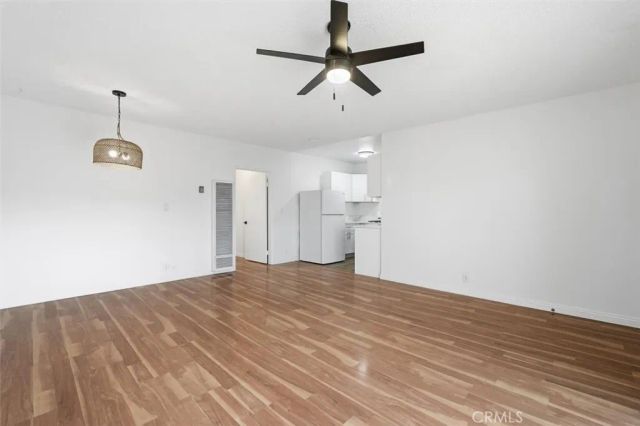 1036 Magnolia 207, Gardena, CA 90247
