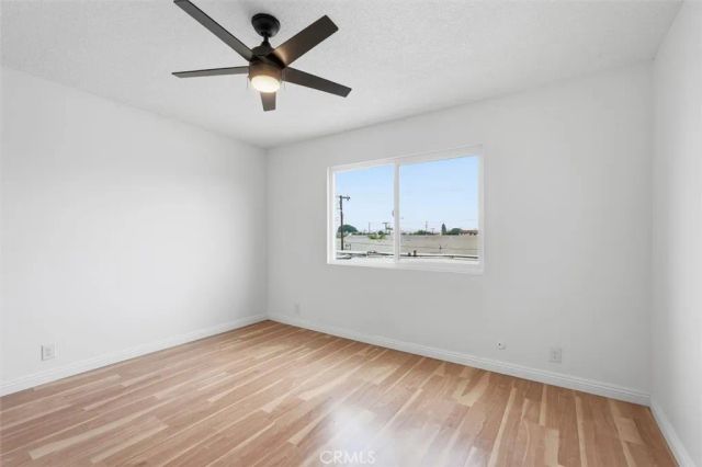 1036 Magnolia 207, Gardena, CA 90247