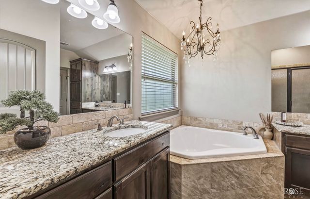 8338 Panther Path, San Angelo, TX 76901