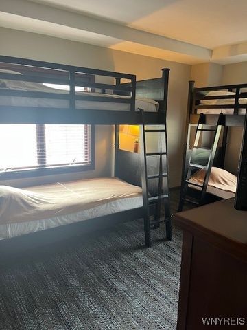 6447 Holiday Valley Road 439-4, Ellicottville, NY 14731