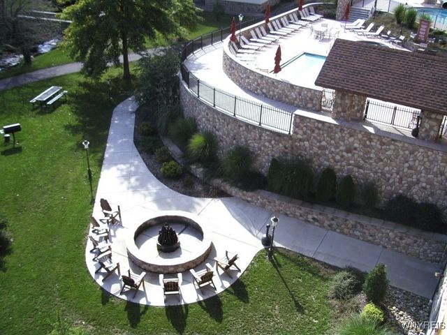 6447 Holiday Valley Road 439-4, Ellicottville, NY 14731