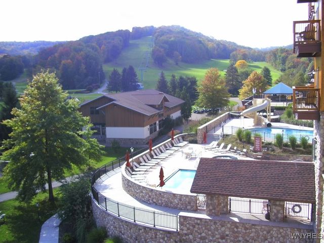 6447 Holiday Valley Road 439-4, Ellicottville, NY 14731