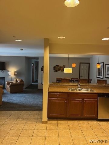 6447 Holiday Valley Road 439-4, Ellicottville, NY 14731