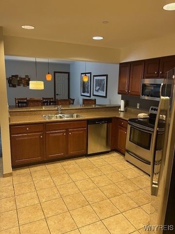 6447 Holiday Valley Road 439-4, Ellicottville, NY 14731