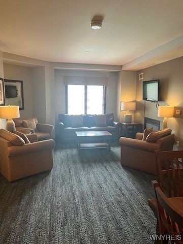 6447 Holiday Valley Road 439-4, Ellicottville, NY 14731