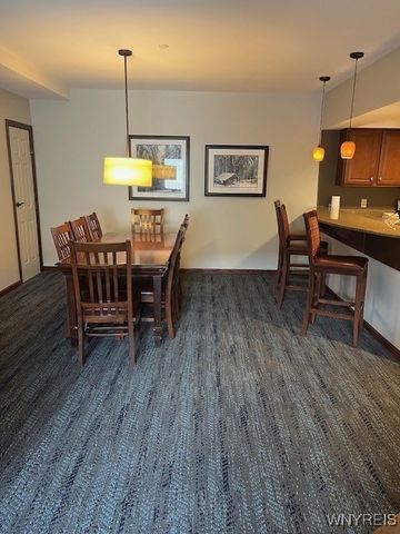 6447 Holiday Valley Road 439-4, Ellicottville, NY 14731