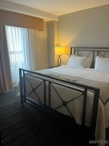 6447 Holiday Valley Road 439-4, Ellicottville, NY 14731