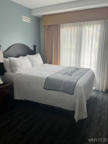 6447 Holiday Valley Road 439-4, Ellicottville, NY 14731