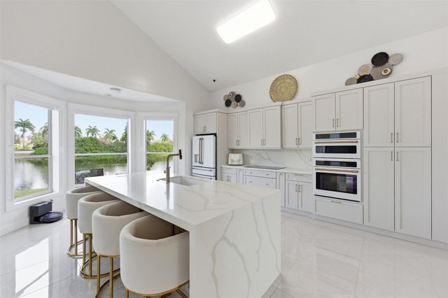 17331 SW 33rd Street, Miramar, FL 33029