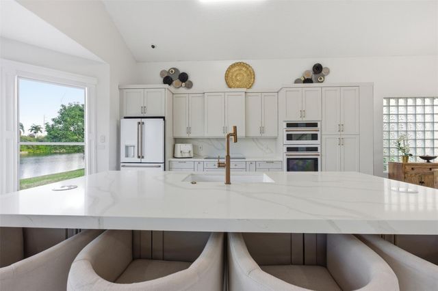 17331 SW 33rd Street, Miramar, FL 33029