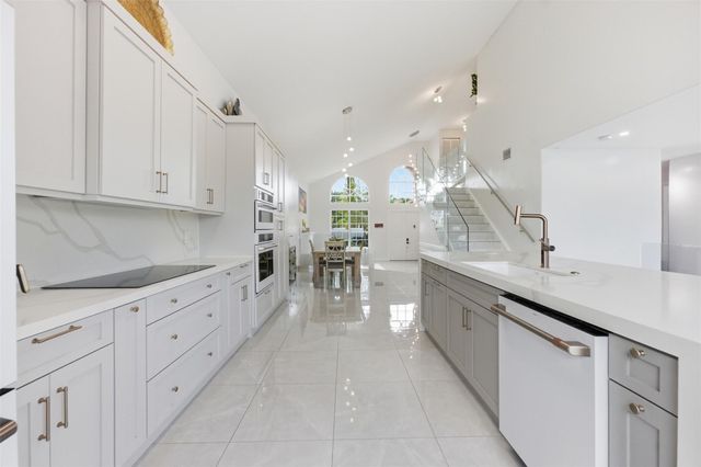 17331 SW 33rd Street, Miramar, FL 33029