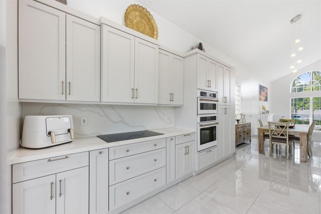 17331 SW 33rd Street, Miramar, FL 33029