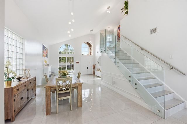 17331 SW 33rd Street, Miramar, FL 33029