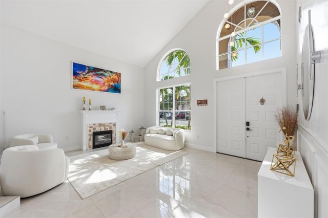 17331 SW 33rd Street, Miramar, FL 33029