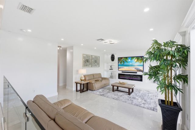 17331 SW 33rd Street, Miramar, FL 33029