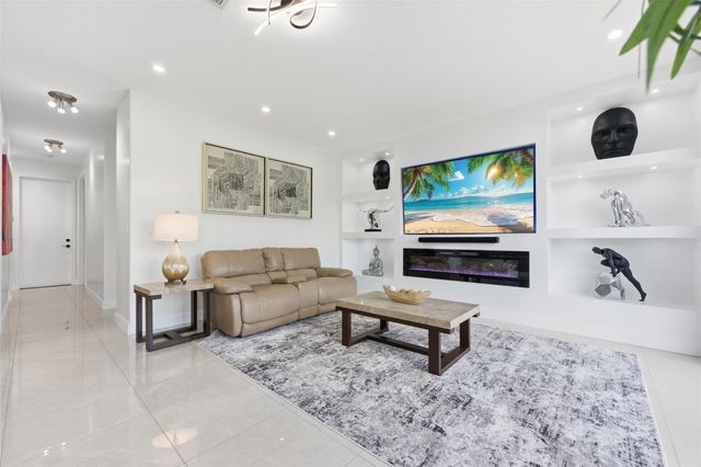 17331 SW 33rd Street, Miramar, FL 33029