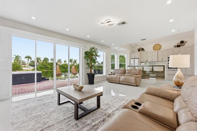 17331 SW 33rd Street, Miramar, FL 33029