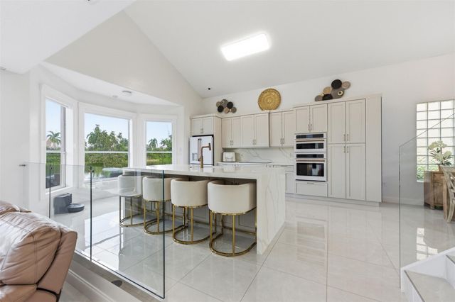 17331 SW 33rd Street, Miramar, FL 33029