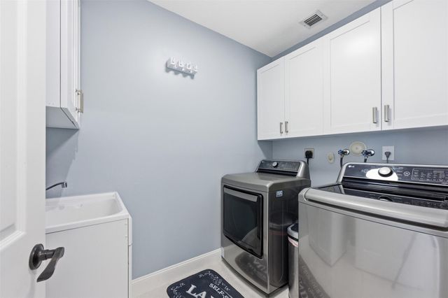 17331 SW 33rd Street, Miramar, FL 33029