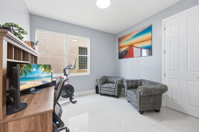 17331 SW 33rd Street, Miramar, FL 33029