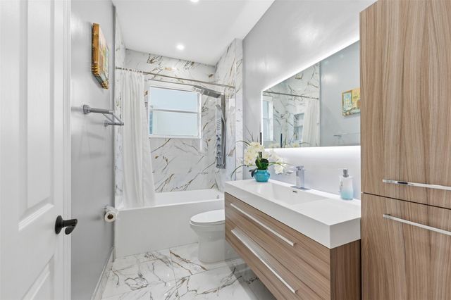 17331 SW 33rd Street, Miramar, FL 33029