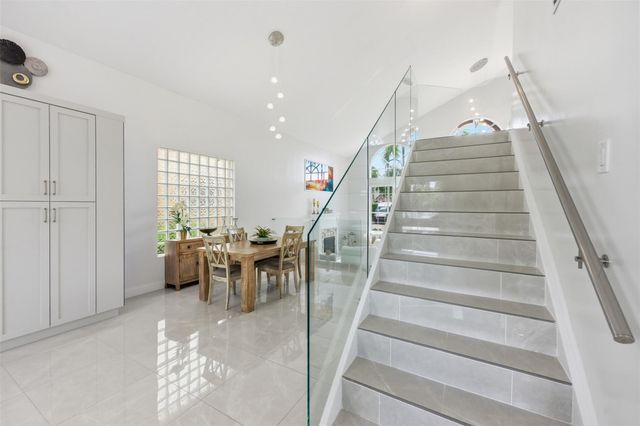 17331 SW 33rd Street, Miramar, FL 33029