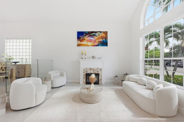 17331 SW 33rd Street, Miramar, FL 33029