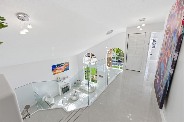 17331 SW 33rd Street, Miramar, FL 33029