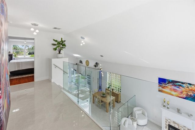 17331 SW 33rd Street, Miramar, FL 33029