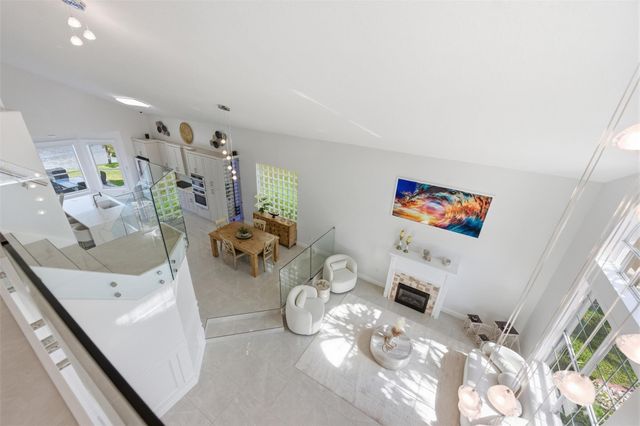 17331 SW 33rd Street, Miramar, FL 33029