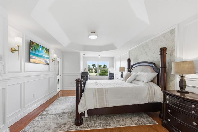 17331 SW 33rd Street, Miramar, FL 33029