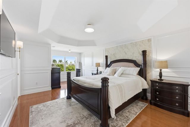 17331 SW 33rd Street, Miramar, FL 33029